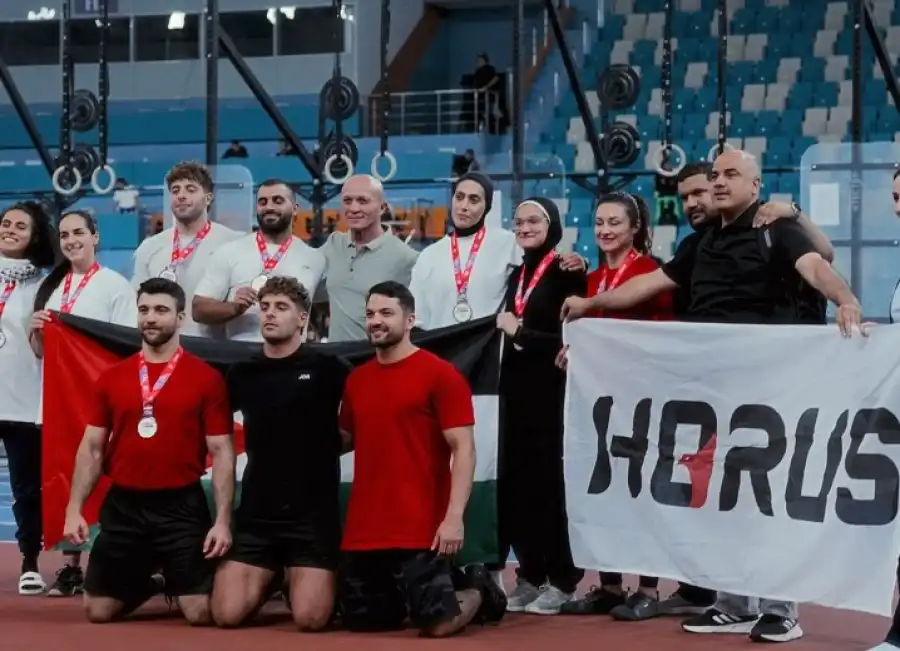 مدار الساعة,أخبار رياضية,المنتخب الوطني