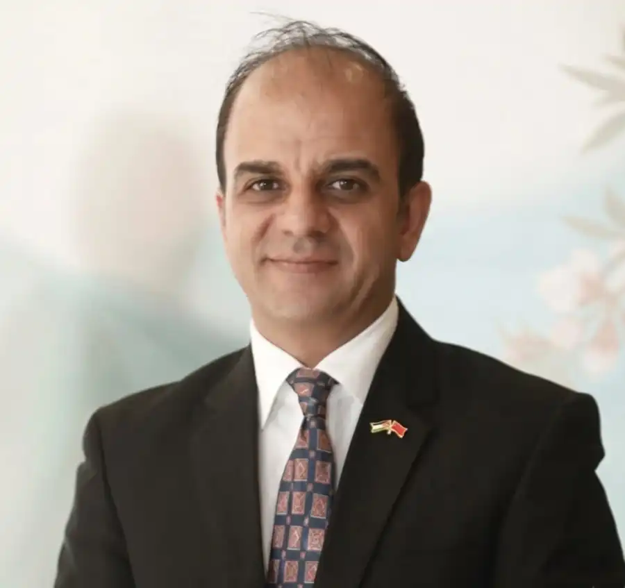 مدار الساعة,مقالات,الملك عبدالله الثاني,وزارة الثقافة,الملكية الأردنية