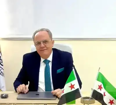 سوريا تقرر تسوية أوضاع طلبتها الدارسين