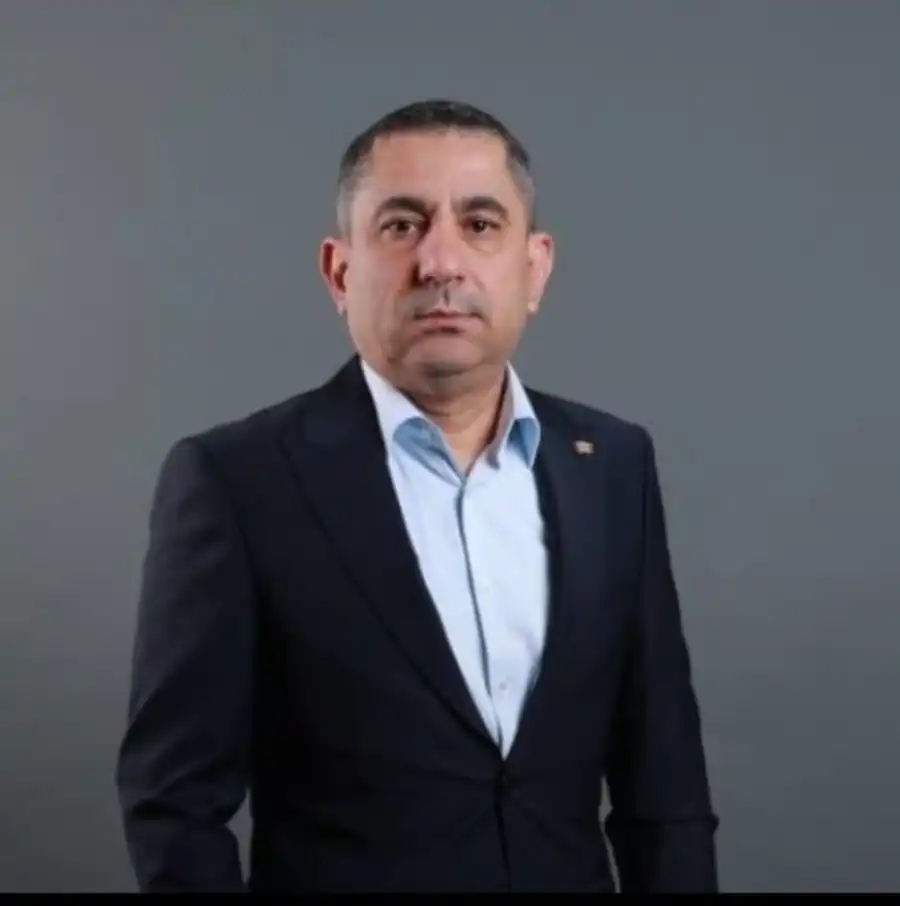 مدار الساعة,أخبار الأردن,اخبار الاردن