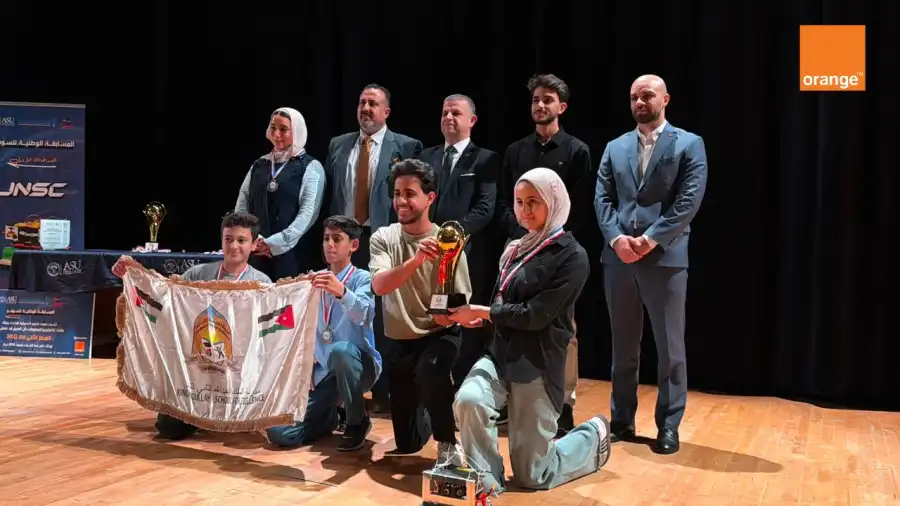 مدار الساعة,أخبار البنوك والشركات