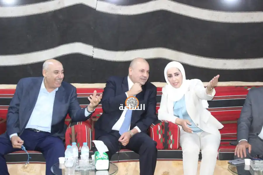 مدار الساعة,أخبار مجلس النواب الأردني,أخبار المجتمع الأردني,مناسبات أردنية,مجلس النواب