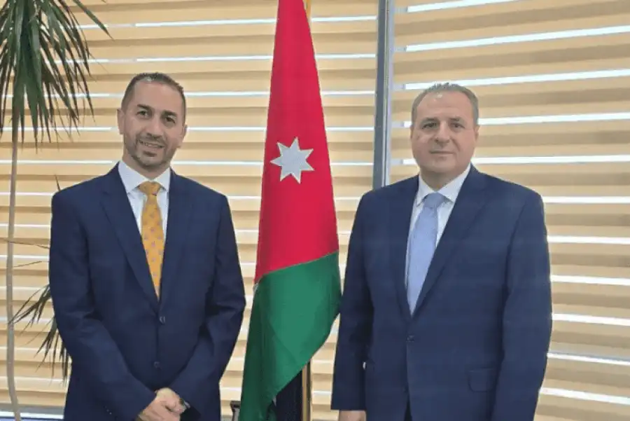 مدار الساعة,أخبار الأردن,اخبار الاردن,أخبار البنوك والشركات,المملكة الأردنية الهاشمية,قطاع غزة