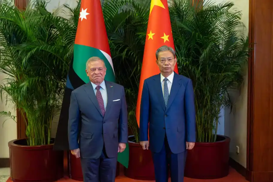مدار الساعة,أخبار الأردن,اخبار الاردن,نائب رئيس الوزراء,وزير الخارجية وشؤون المغتربين,وزير الصناعة والتجارة والتموين,وزير الطاقة والثروة المعدنية,وزير الاقتصاد الرقمي والريادة,رئيس الوزراء,أيمن الصفدي,يعرب القضاة,الدكتور صالح الخرابشة,سامي سميرات