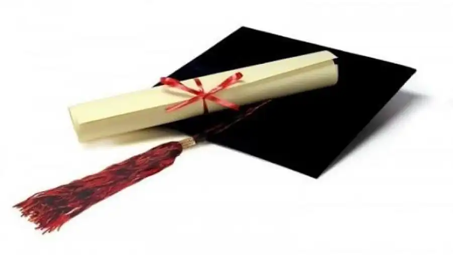 مدار الساعة,مقالات,مناسبات أردنية,الجامعة الهاشمية,جامعة الزرقاء