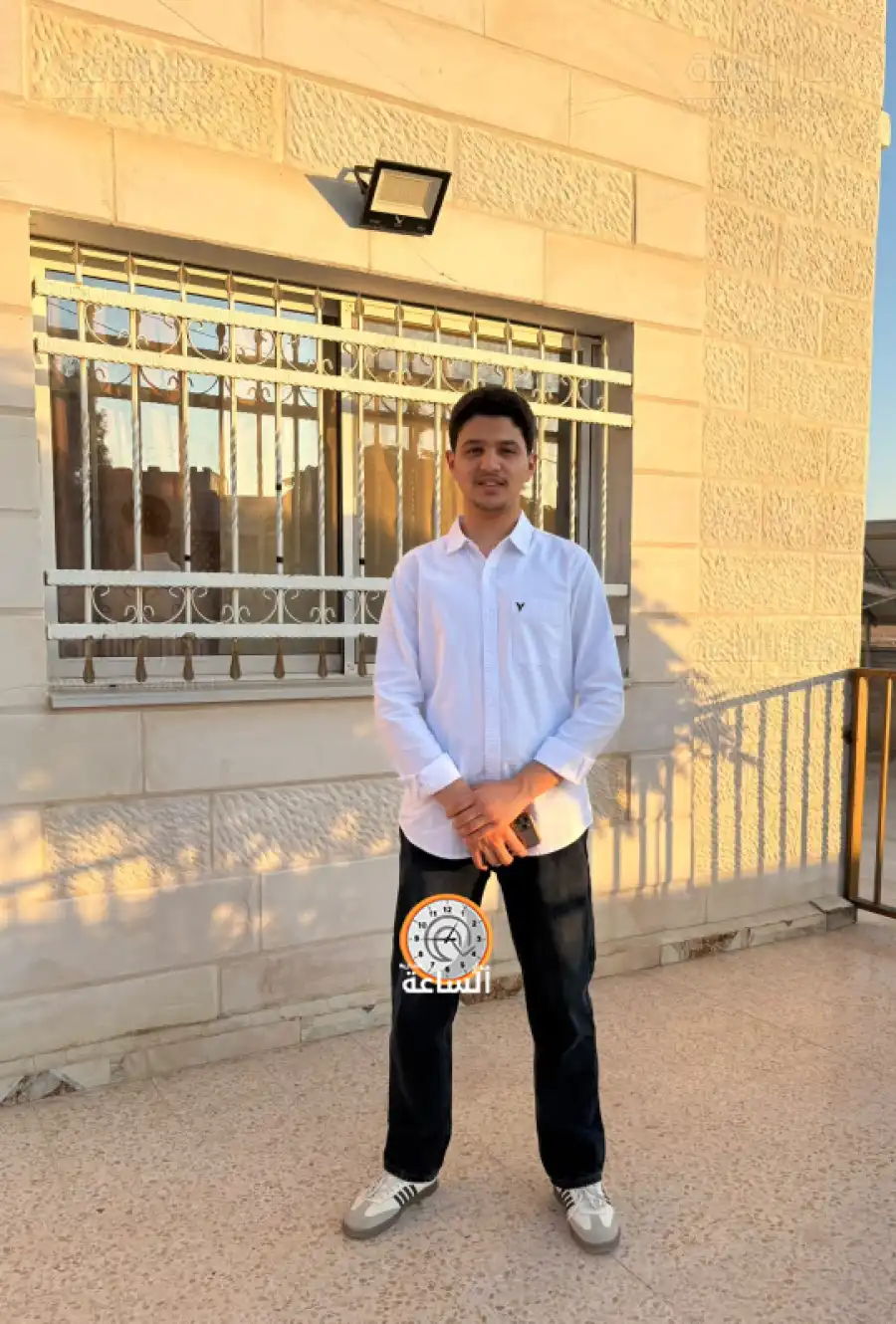 مدار الساعة,أخبار المجتمع الأردني,مناسبات أردنية