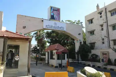 القبول الموحد يغلق طلبات البكالوريوس ويمدد