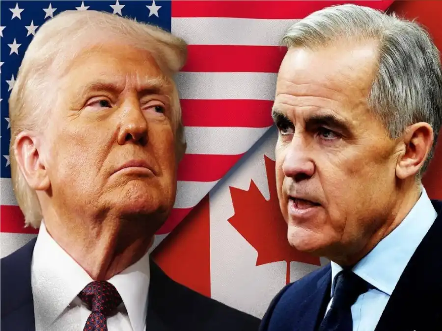 مدار الساعة,أخبار اقتصادية,رئيس الوزراء