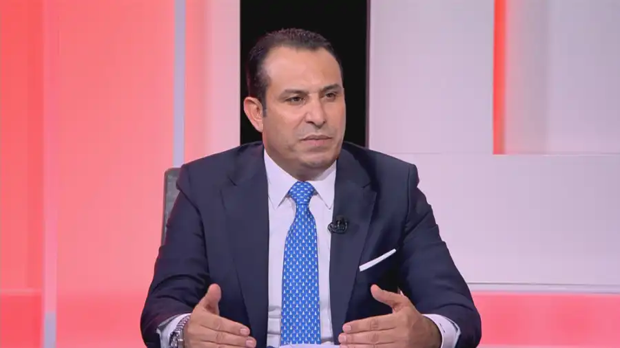 مدار الساعة,أخبار الأردن,اخبار الاردن,وزارة التربية والتعليم,الذكاء الاصطناعي