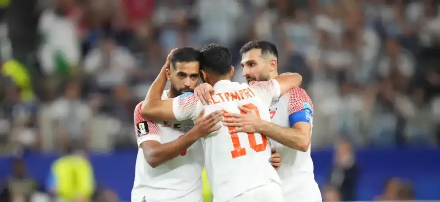 مدار الساعة,أخبار رياضية,كأس آسيا,كأس العالم,منتخب النشامى,ستاد عمان الدولي