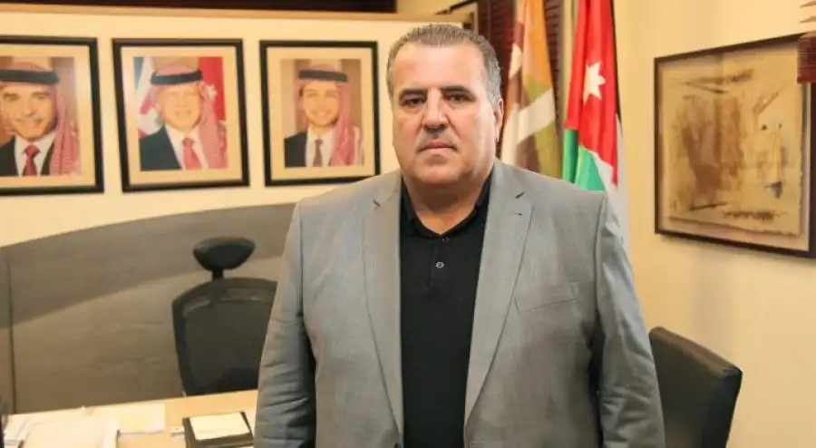 مدار الساعة,أخبار الأردن,اخبار الاردن,أمانة عمان الكبرى,سيادة القانون