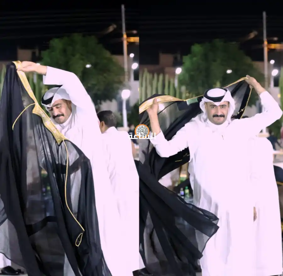 مدار الساعة,Video,فيديو,أخبار المجتمع الأردني,جاهات وأعراس الأردن