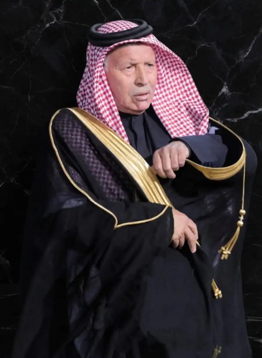 مدار الساعة,مناسبات أردنية,الملك عبدالله الثاني,الحسين بن عبدالله الثاني,ولي العهد,المولد النبوي الشريف
