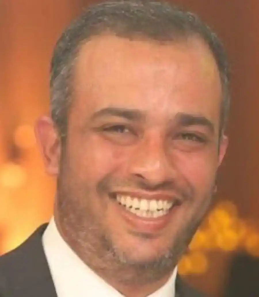 مدار الساعة,Video,فيديو,أخبار الأردن,اخبار الاردن