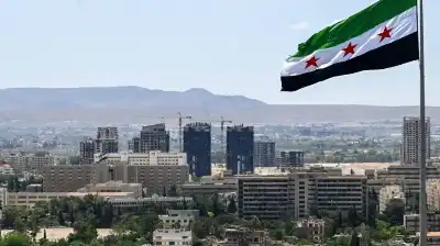 مظلوم عبدي يعلن اندماج قسد الكامل