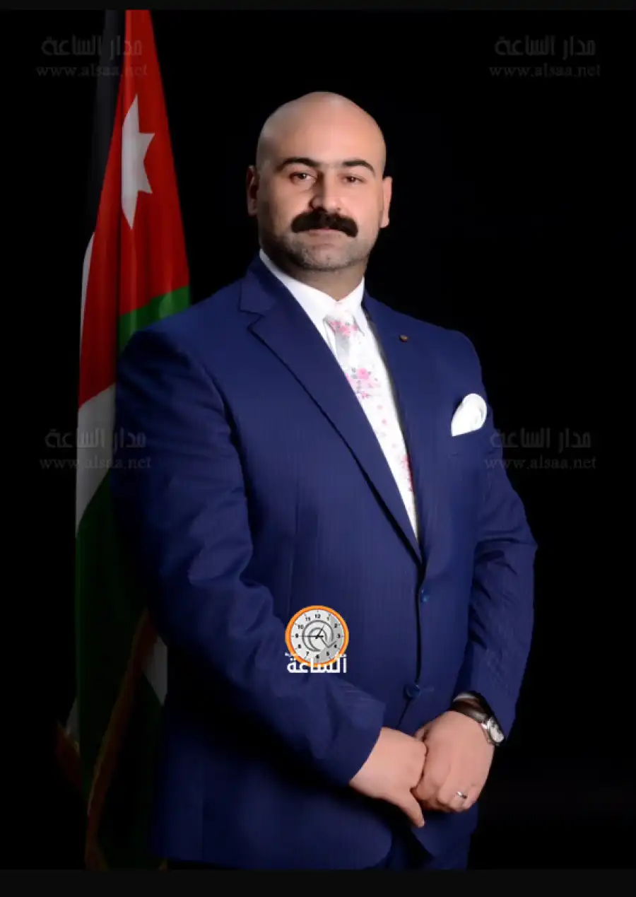 مدار الساعة,مقالات