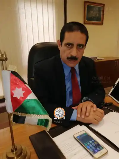رؤية اقتصادية في التحول من النقد