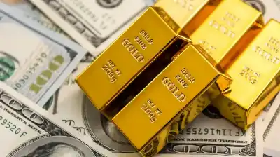 أسعار الذهب في الأردن اليوم.. 26-8-2026