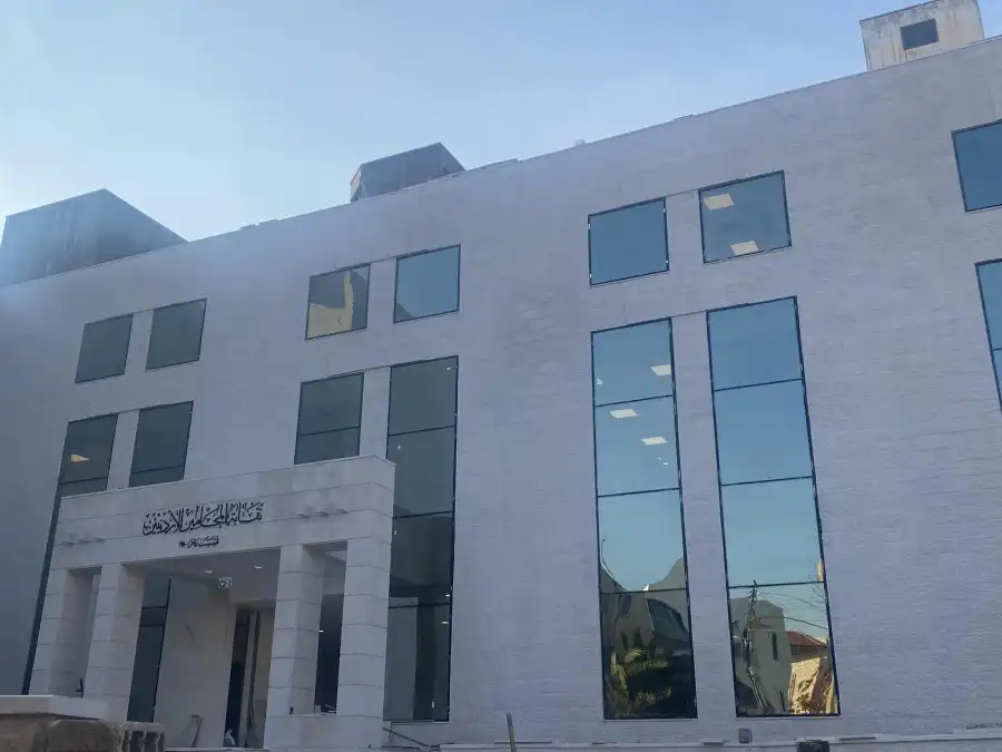 مدار الساعة,أخبار الأردن,اخبار الاردن,وزير التربية والتعليم,الدكتور عزمي محافظة,عزمي محافظة