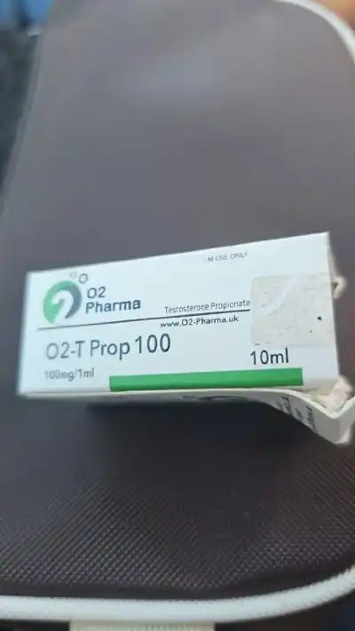 إغلاق مركز لياقة بدنية ثان لضبط