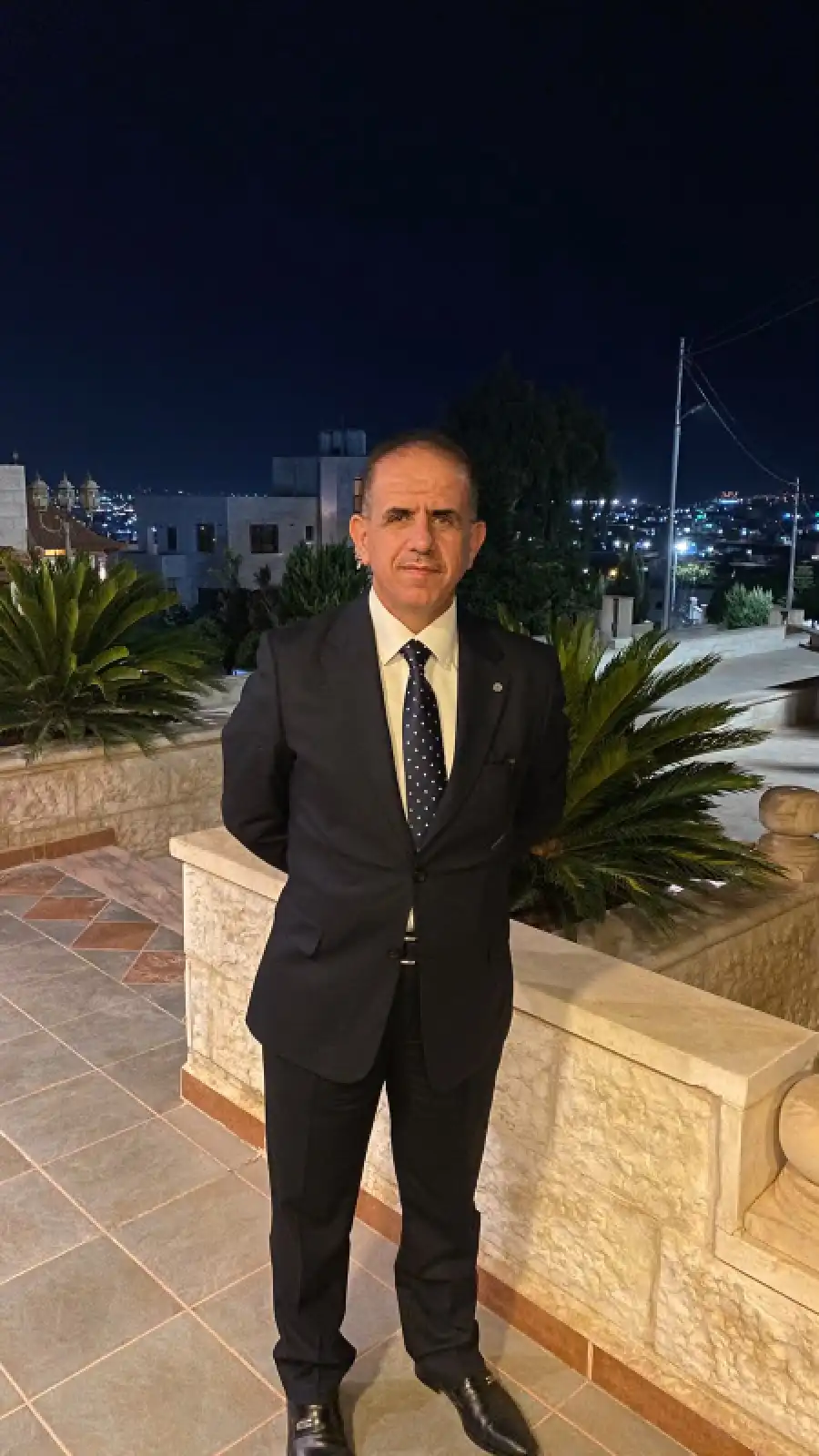 مدار الساعة,أخبار المجتمع الأردني,مناسبات أردنية,الملك عبدالله الثاني,محكمة استئناف عمان,الإرادة الملكية السامية,المجلس القضائي