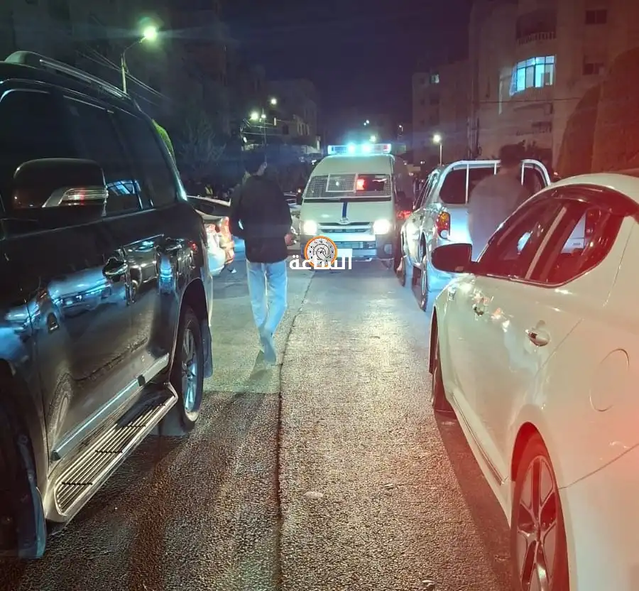 مدار الساعة,Video,فيديو,أخبار الأردن,اخبار الاردن