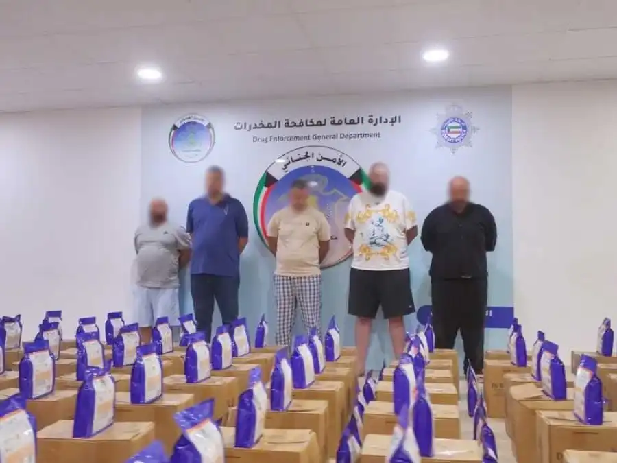 مدار الساعة,أخبار الأردن,اخبار الاردن,وزير الداخلية,وزارة الداخلية