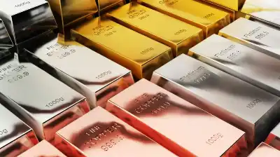 أسعار الذهب في الأردن اليوم.. الخميس