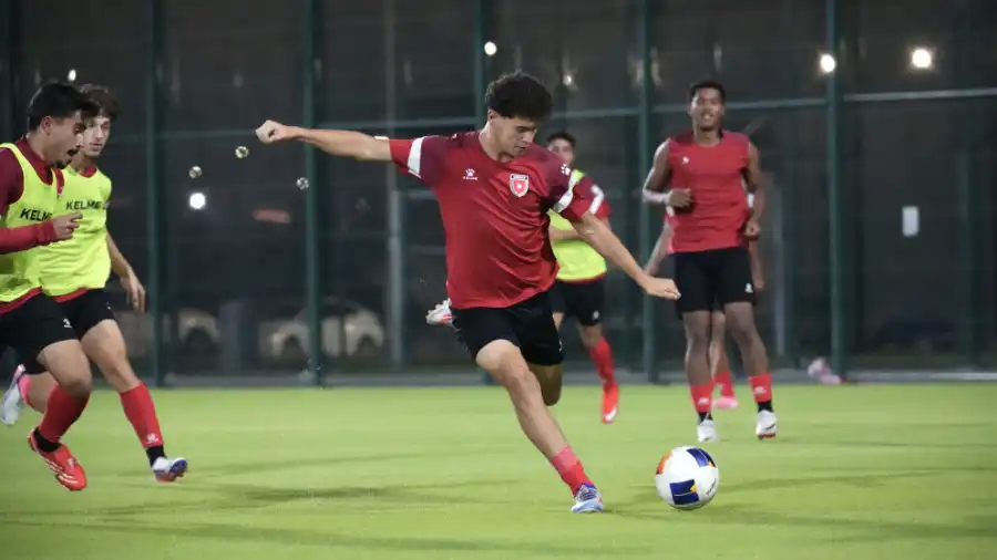 مدار الساعة,أخبار رياضية,الاتحاد الأردني لكرة القدم,كأس آسيا,المنتخب الوطني,كأس العالم