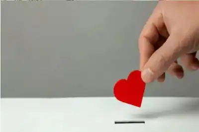 الخيط الناظم للوجود: كيف جعل الإسلام