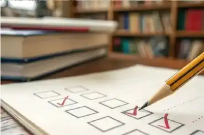 من قياس التحصيل إلى توجيه المسار..