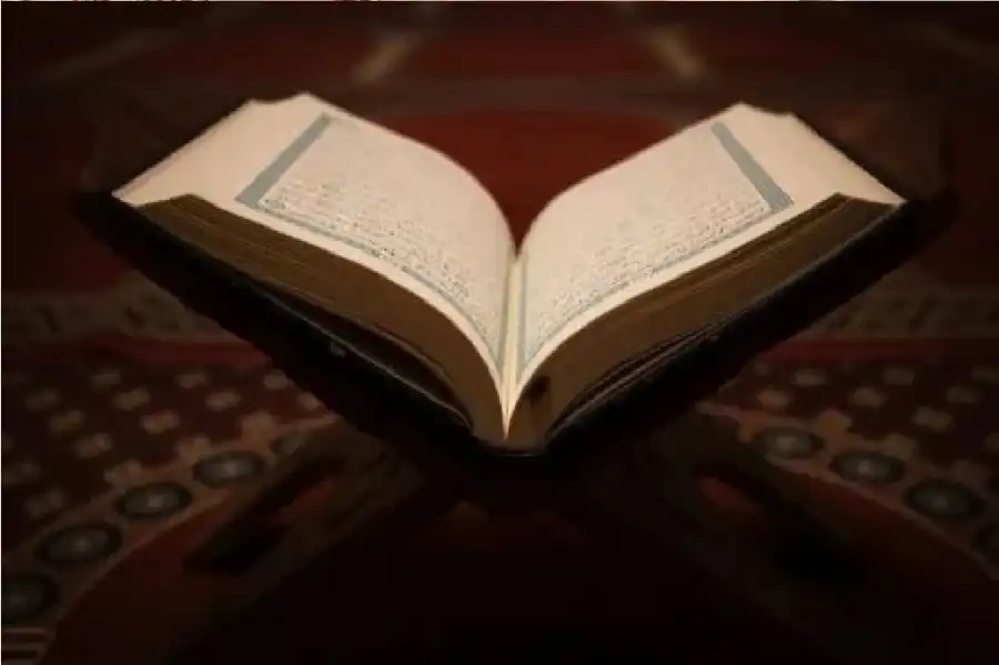 مدار الساعة,شؤون دينية