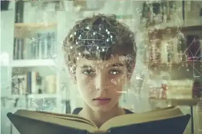 وهم النهضة بلغة الآخر: كيف أدى