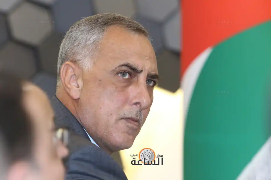 مدار الساعة,أخبار الأردن,اخبار الاردن