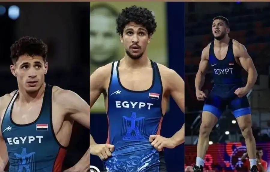 مدار الساعة,أخبار رياضية,وزارة الشباب,النيابة العامة