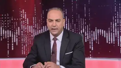 المعاقبة: نقص في كوادر مكافحة التسول