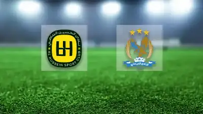الفيصلي والحسين في نهائي كأس السوبر