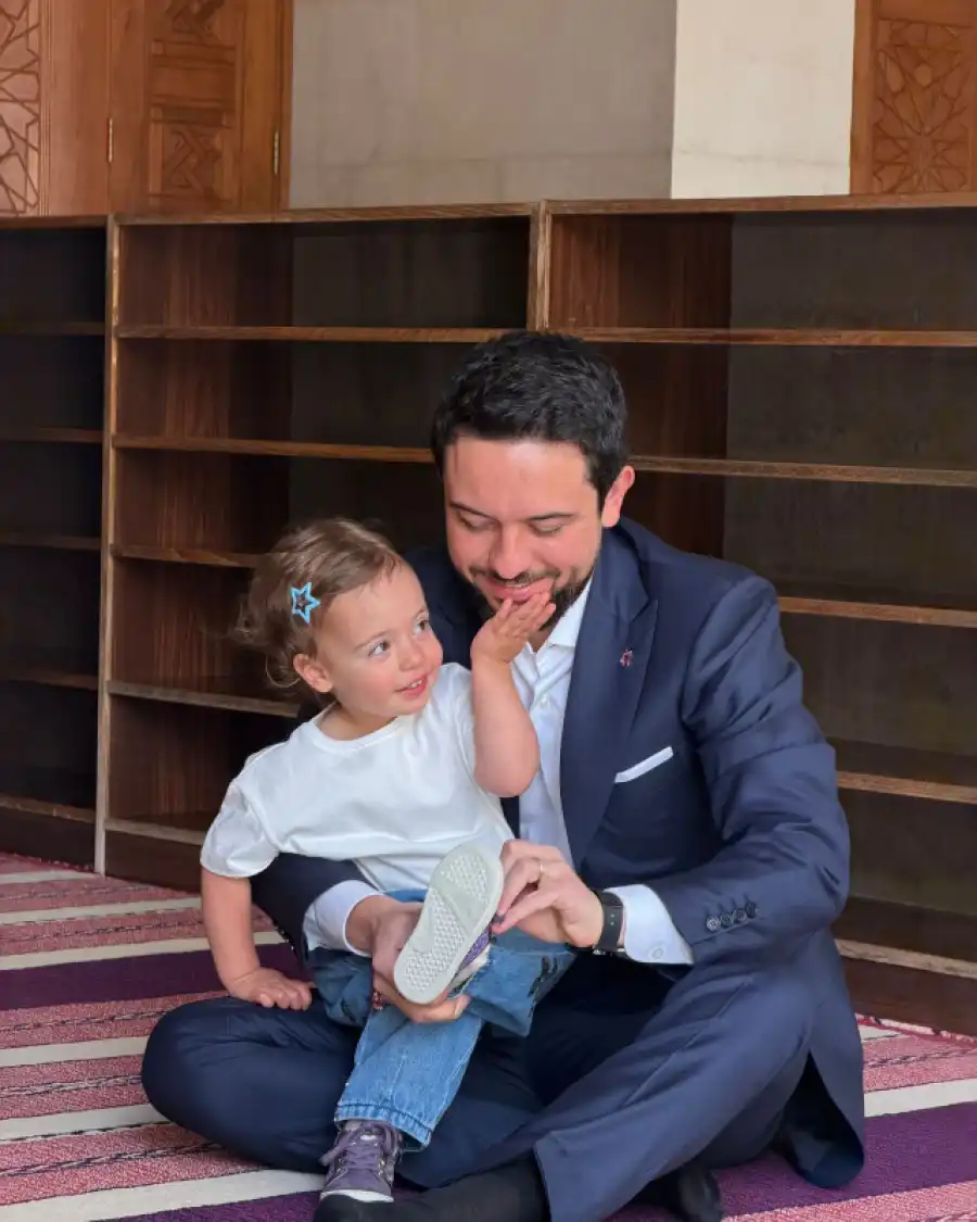 مدار الساعة,Video,فيديو,أخبار الأردن,اخبار الاردن,ولي العهد,الأمير الحسين بن عبد الله الثاني,الملك الحسين بن طلال,قصر الحسينية