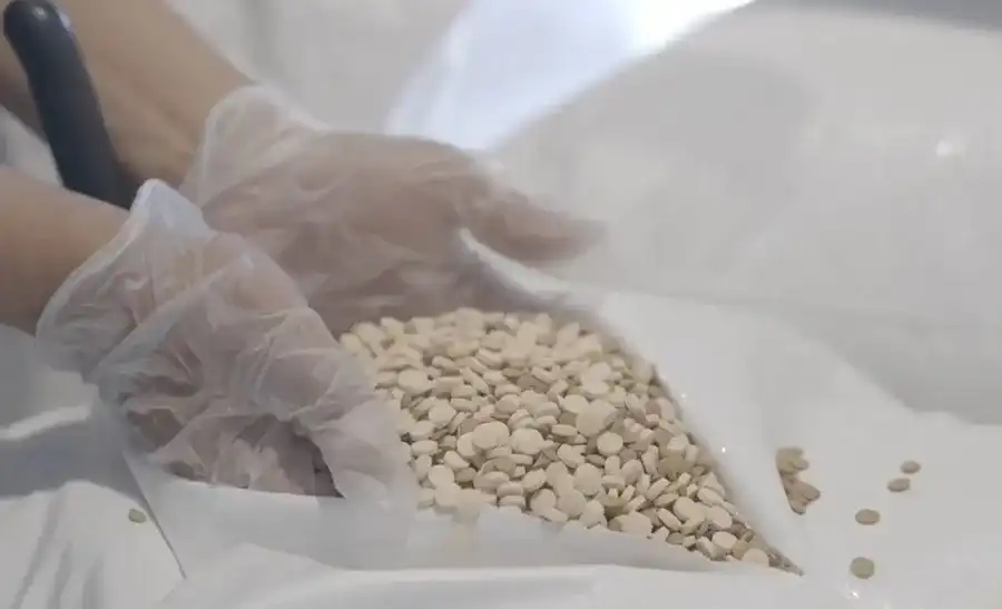 مدار الساعة,أخبار الأردن,اخبار الاردن,وزارة الداخلية