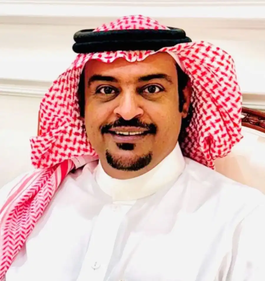 مدار الساعة,أخبار رياضية