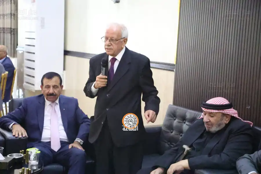 مدار الساعة,Video,فيديو,جاهات وأعراس الأردن