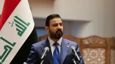 العراق يصعد حربه على الفساد.. الزيدي