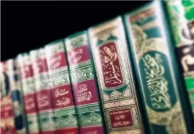 اكتب فوالذي نفسي بيده ما يخرج