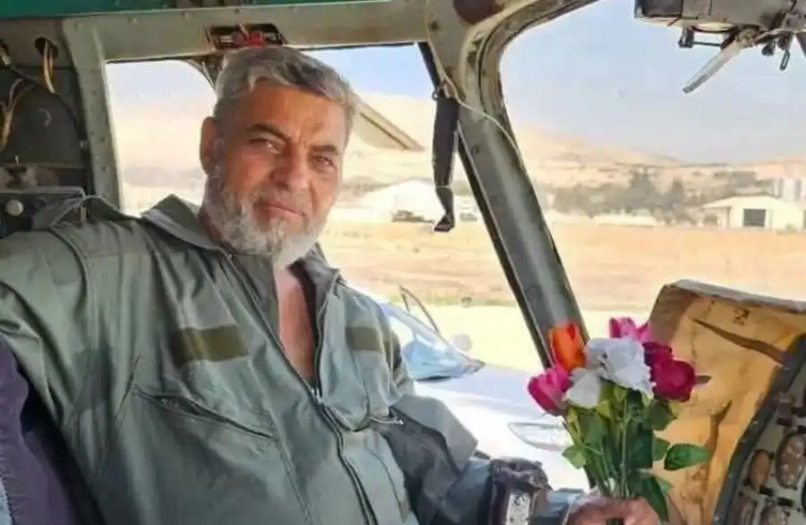 مدار الساعة,أخبار خفيفة ومنوعة