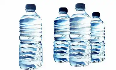جماعة عمان تتساءل: هل تحوي عبوات
