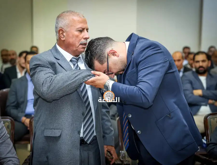 مدار الساعة,أخبار المجتمع الأردني,جاهات وأعراس الأردن