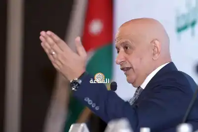 تجارة الأردن تدعو لإطلاق برنامج عمل