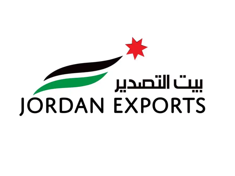 مدار الساعة,أخبار اقتصادية,أخبار البنوك والشركات,هيئة تنشيط السياحة,المناطق الحرة