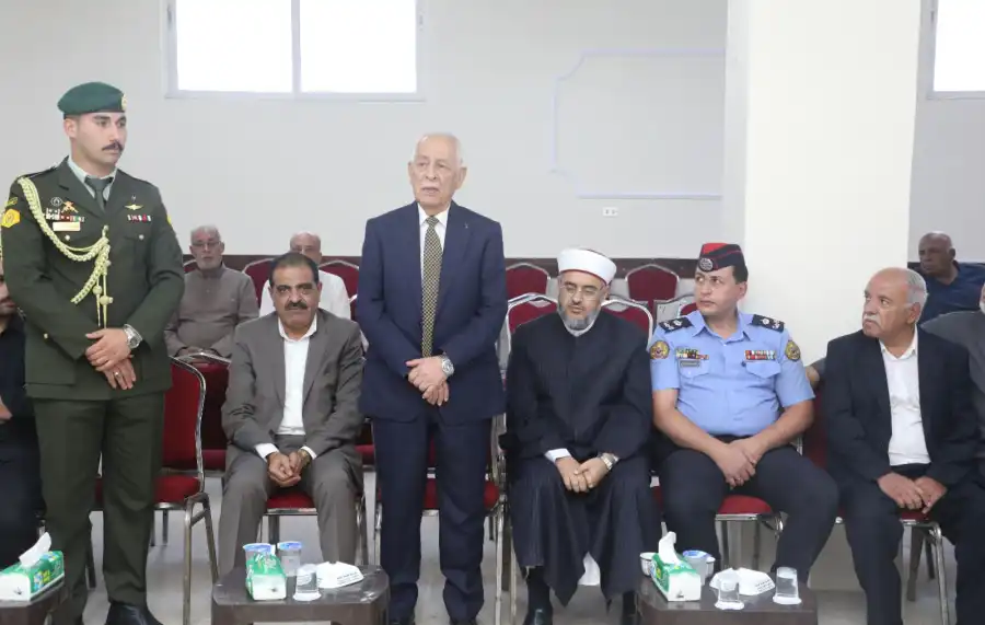 مدار الساعة,وفيات اليوم في الأردن,الملك عبدالله الثاني,الحسين بن عبدالله الثاني,ولي العهد,الديوان الملكي,الديوان الملكي الهاشمي
