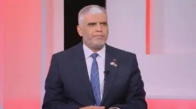 التدريب المهني: 3336 شابا وشابة سجلوا